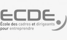 Logo_ECDE_198x118