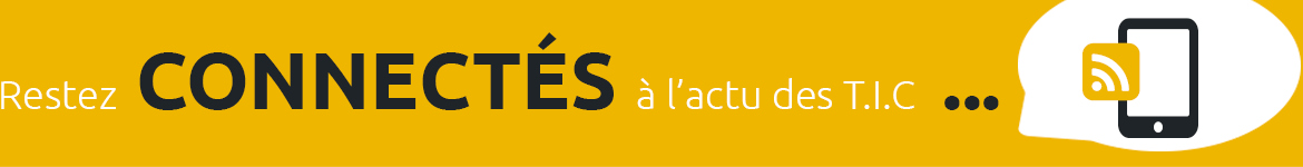 [Focus] : Yoadis, vous et les r�seaux sociaux !