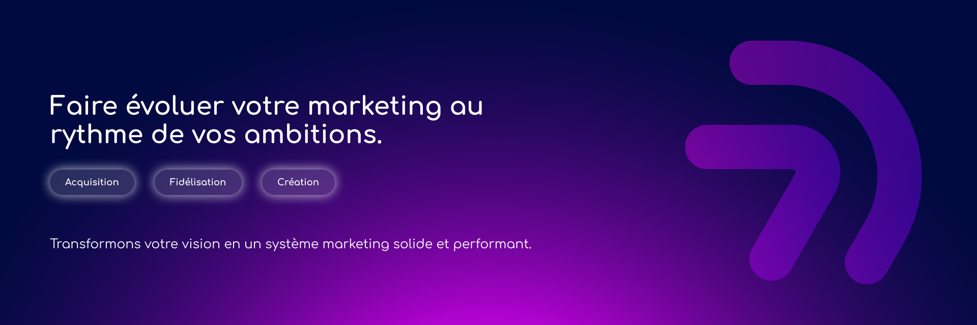 C4U-Agence-Marketing-Grand-Est-Acquisition-Fid�lisation-Cr�ation-de3121