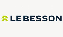 Logo_Le_Besson_198x118