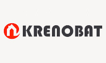 Krenobat