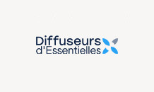 Logo_Diffuseurs_Dessentielles_198x118