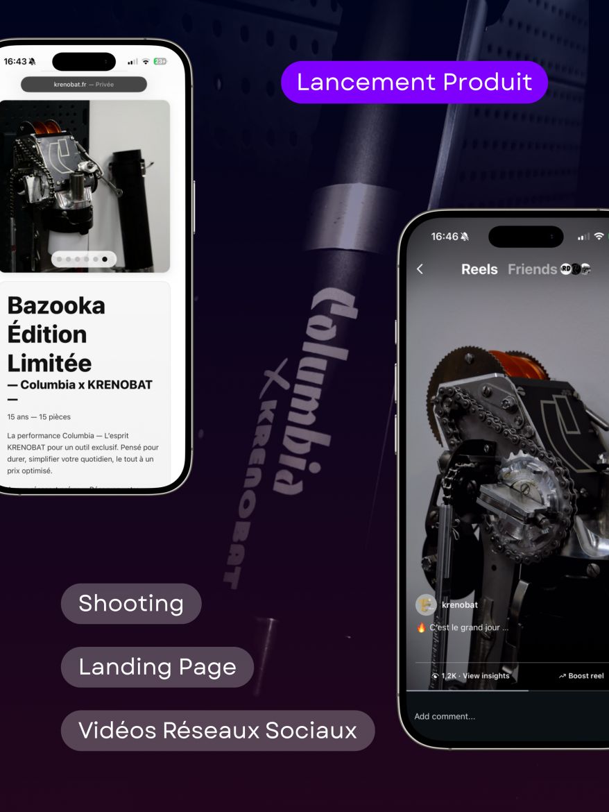 Accompagnement-lancement-produit-agence-C4U