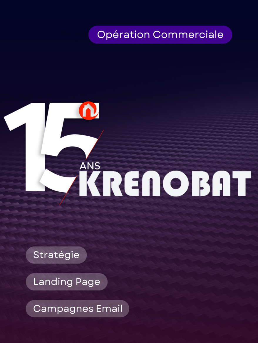 Accompagnement lancement op&eacute;ration commerciale-ecommerce-agence-marketing-C4U