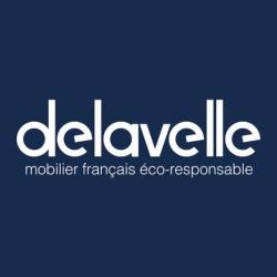 Client Atelier Hugo Delavelle