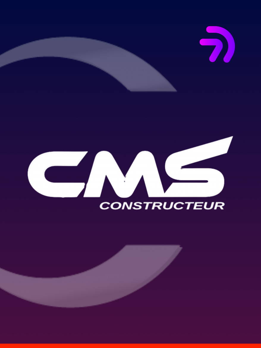 CMS CONSTRUCTEUR-client-agence-marketing-digital-doubs-grand-est-agence-C4U