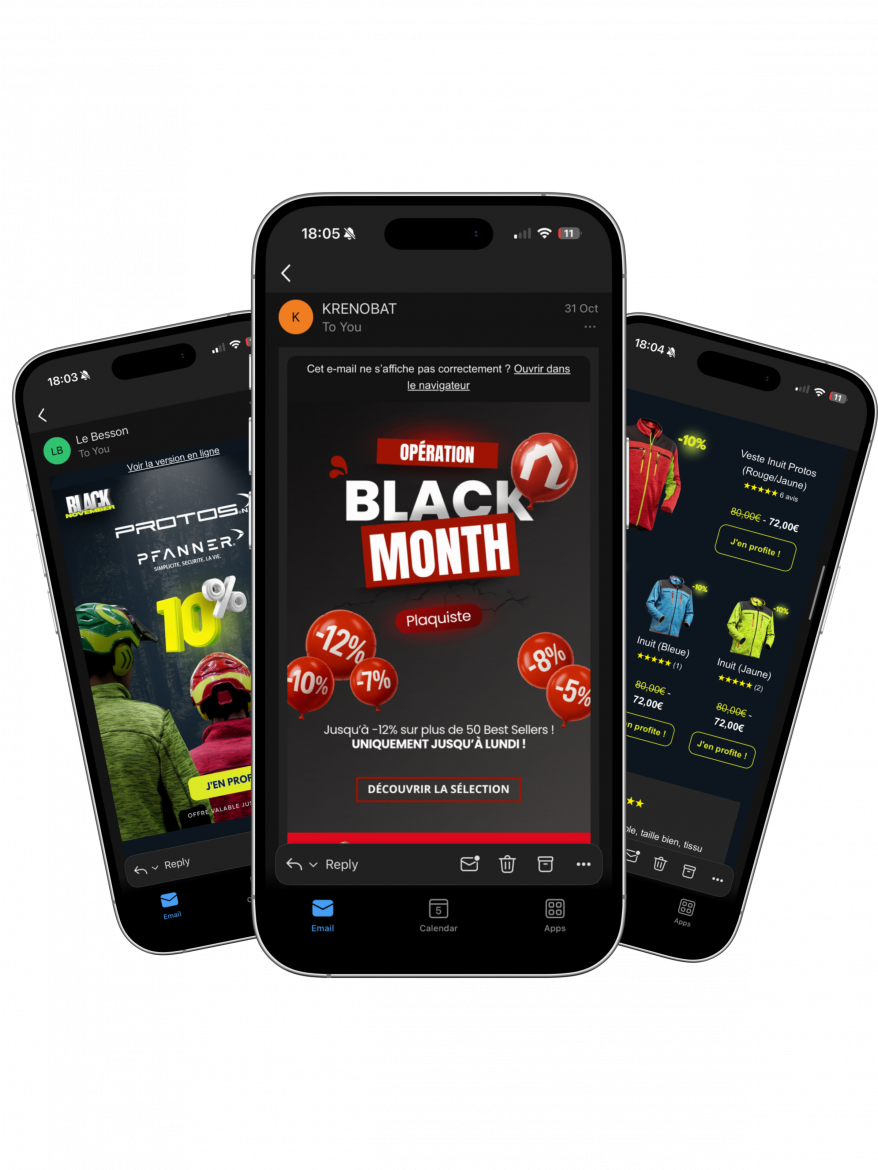 Illustration C4U Fid&eacute;lisation