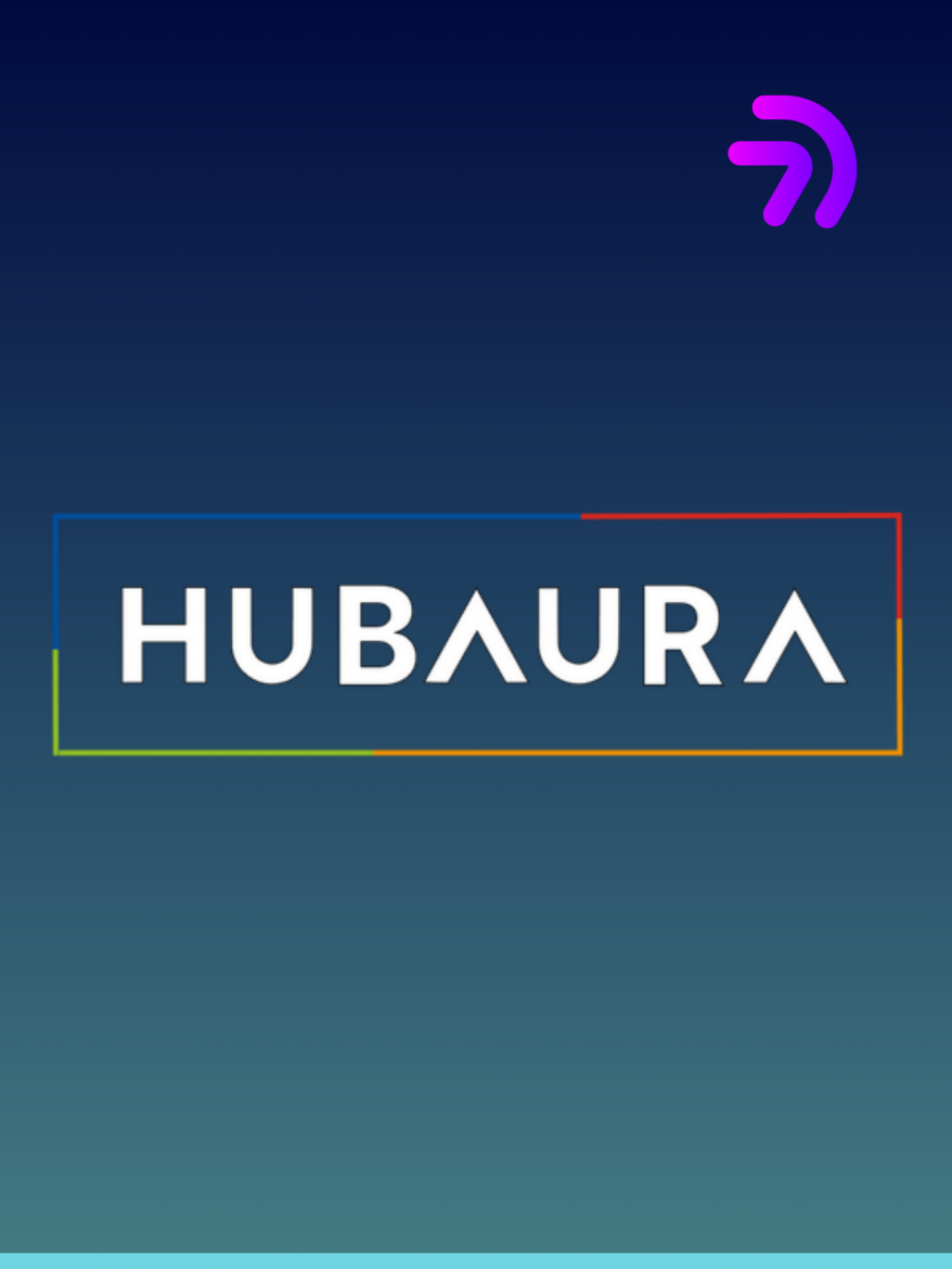 HUBAURA-client-agence-marketing-digital-C4U
