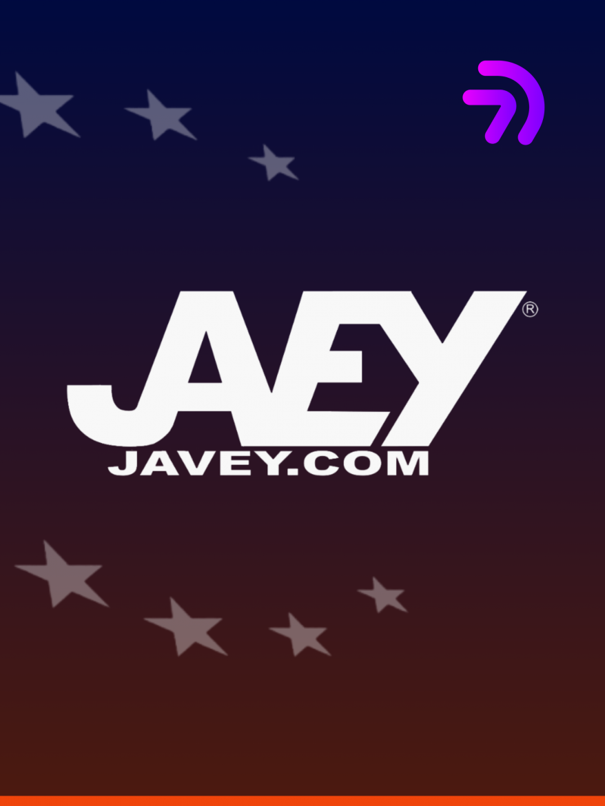 JAVEY,client-agence-marketing-C4U-agence-marketing-tpe-pme-grand-est
