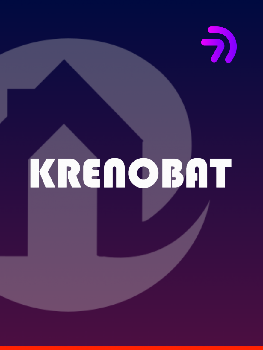 KRENOBAT-client-agence-marketing-C4U