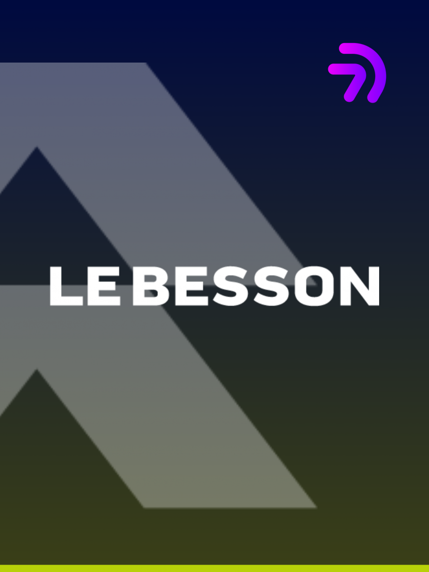 LE BESSON-client-agence-marketing-digital-C4U-agence-marketing-besan&ccedil;on