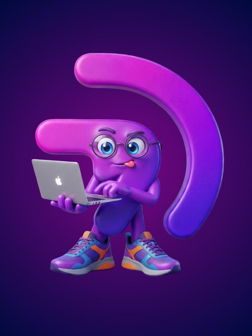 Cas client Social Ads C4U