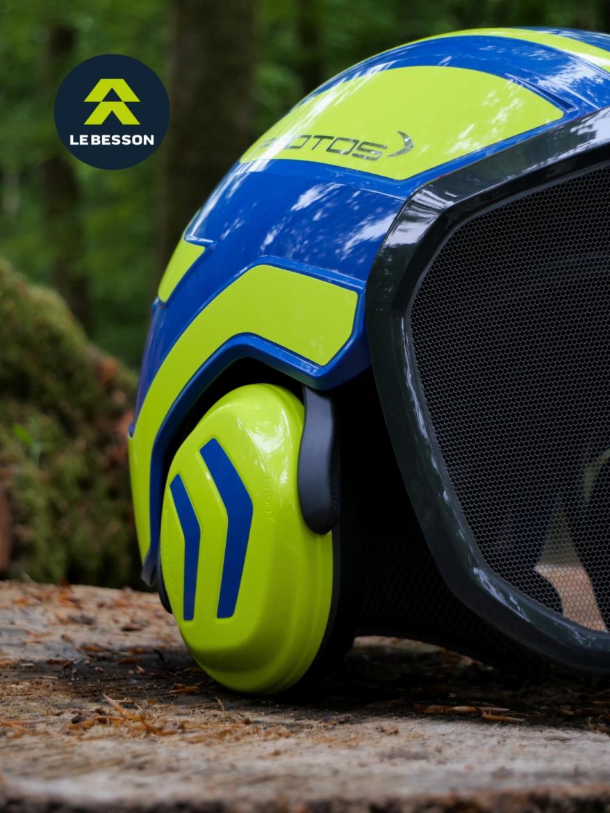 Cas client Social Ads C4U