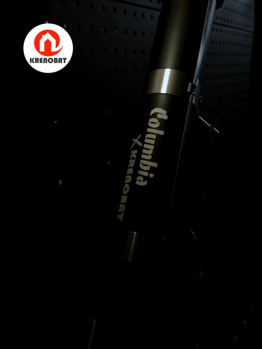 Cas client Social Ads C4U