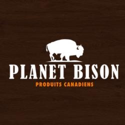 Client Planet Bison